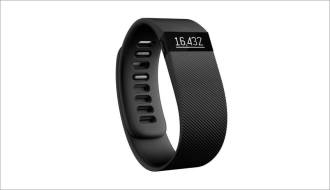 fitbitcharge-hr